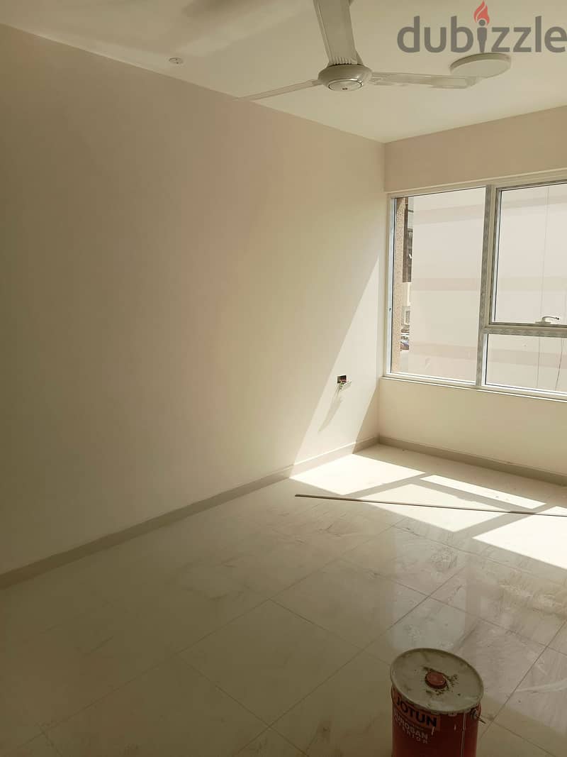 "SR-MR-755 Modern Flats for Rent in Boushar 4