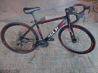 mglh bicycles size 33c700 my WhatsApp 97658846