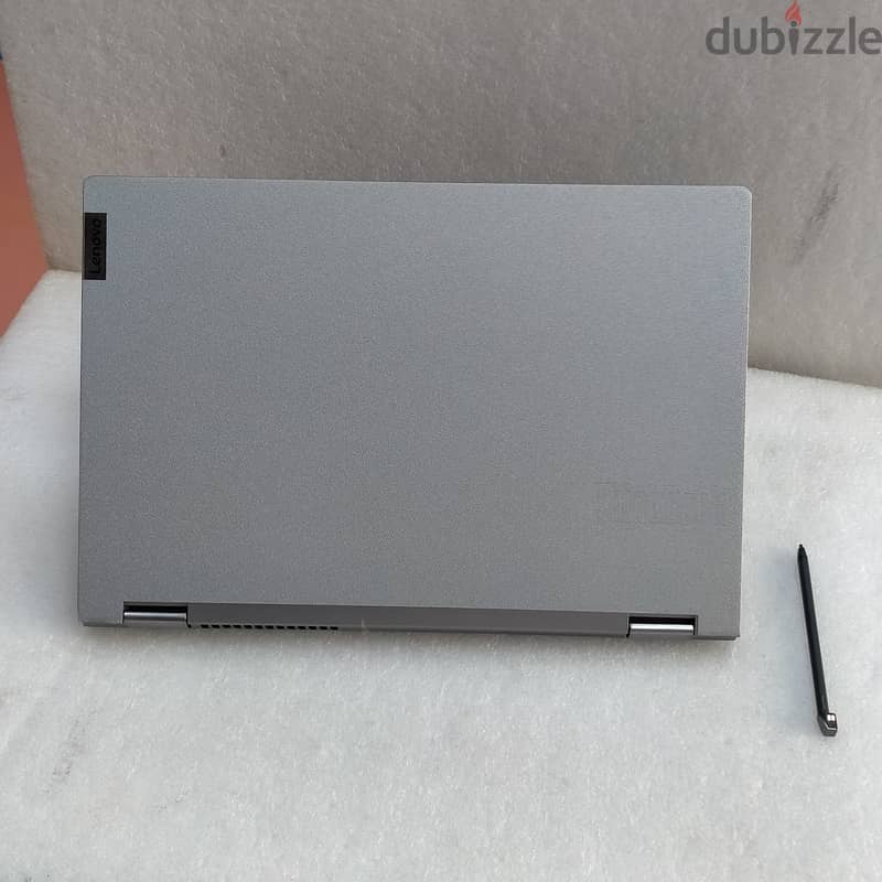 OFFER 12th-GEN X360 TOUCH SCREEN CORE I7 16GB RAM 1TB SSD 14 INCH X360 2