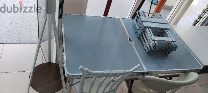 office visitor chair,aluminium dining,