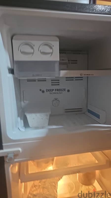 whirlpool fridge 3