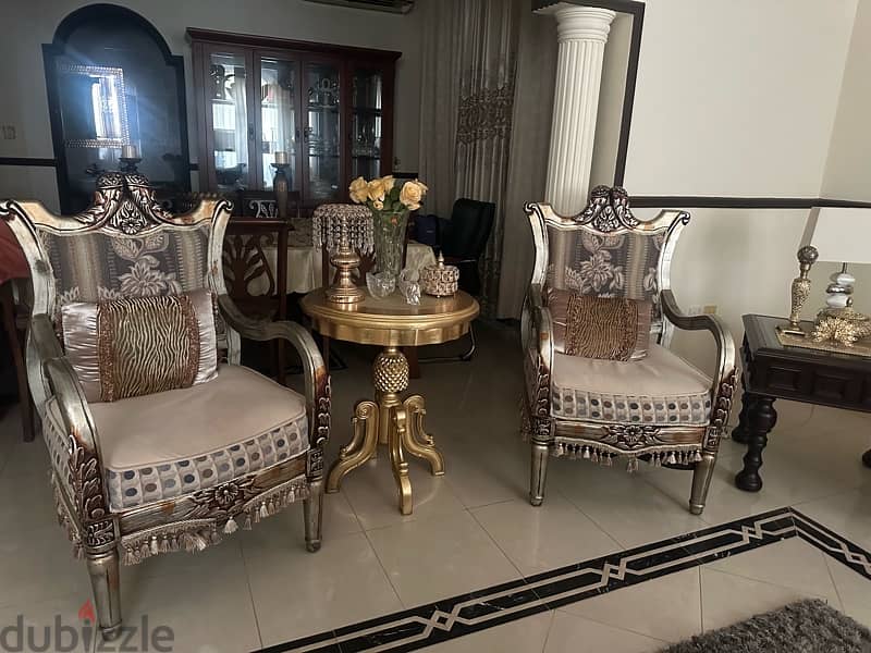 sofa set for sale 1