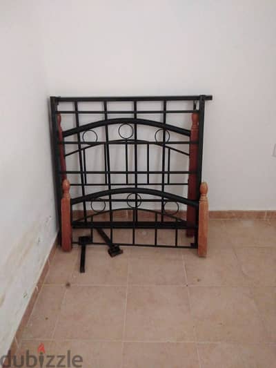 single cot for sale