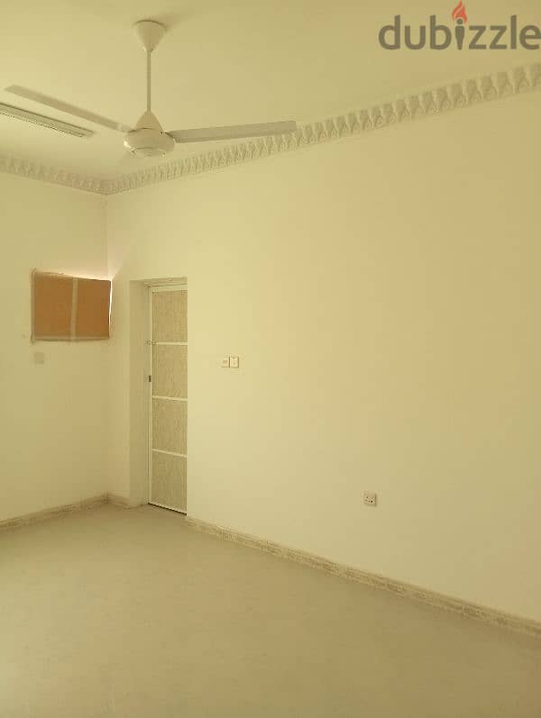 Flat for rent 6