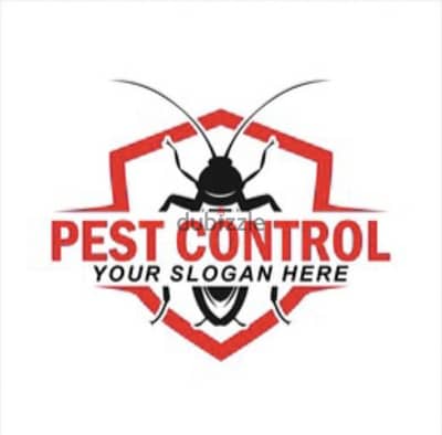 pest control