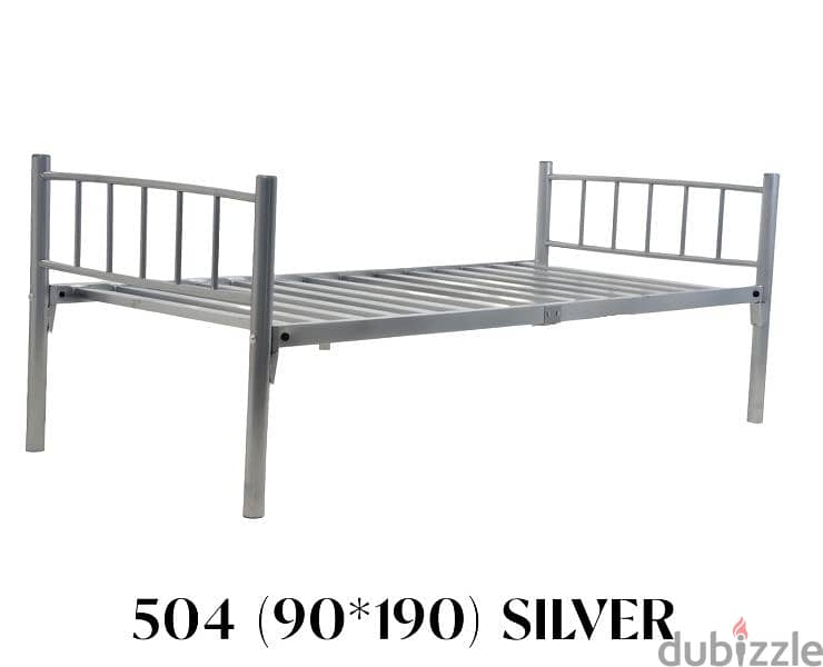 New single bed available. all r not same size and not same price 2