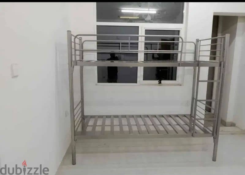 New single bed available. all r not same size and not same price 4