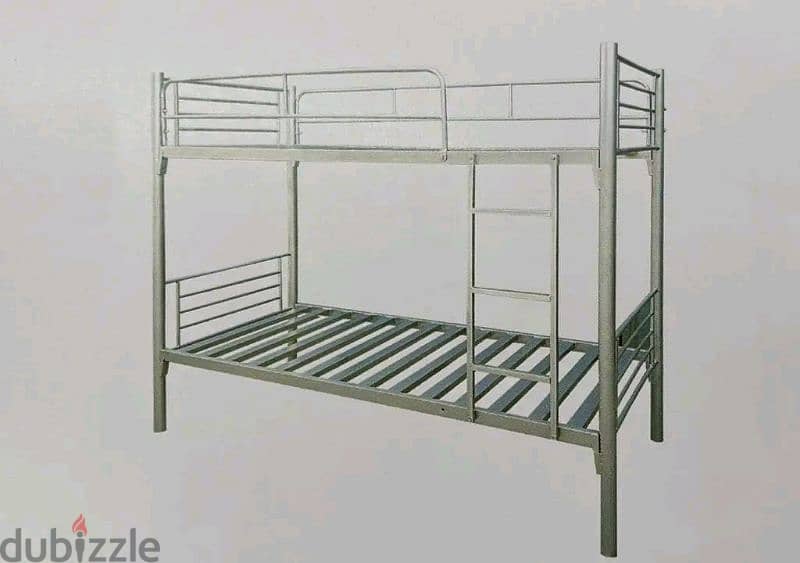 New single bed available. all r not same size and not same price 6