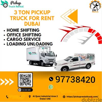 moversandPackersandtransport