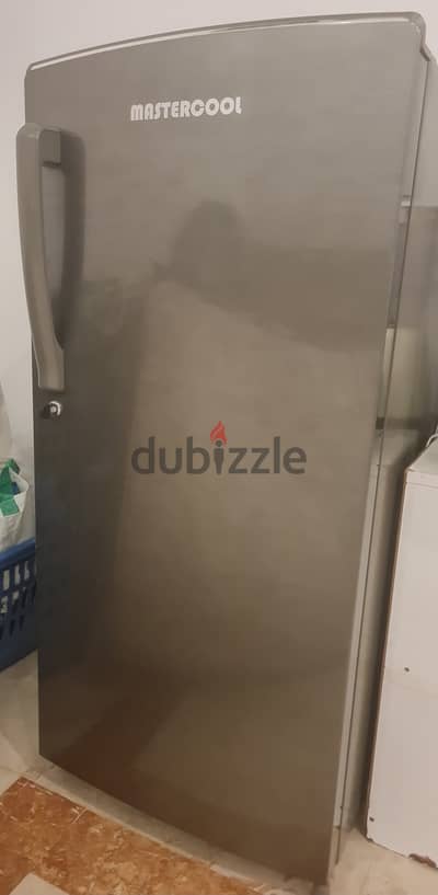 Fridge for sale