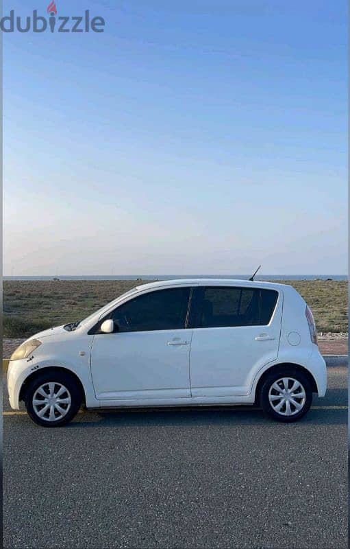 Sirion for rent 3