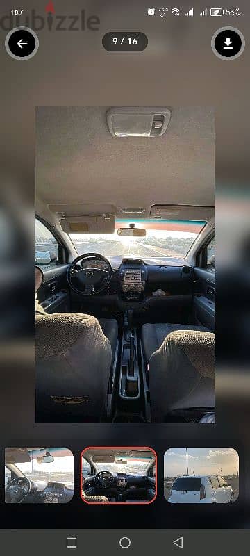 Sirion for rent 4