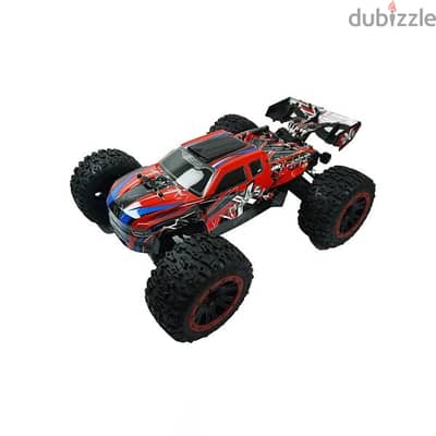 high speed Rc car