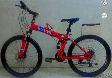 this cycle good condition nice colour