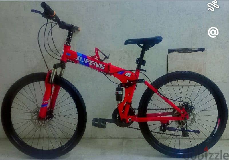 this cycle good condition nice colour 0