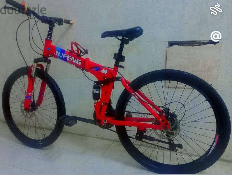 this cycle good condition nice colour 2