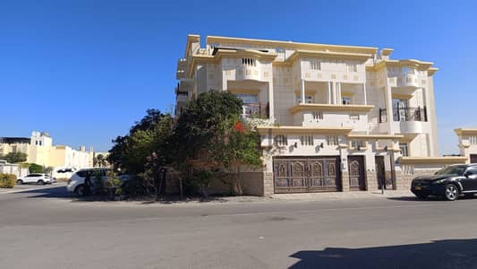 For Rent Flat 3BHK - Al Seeb