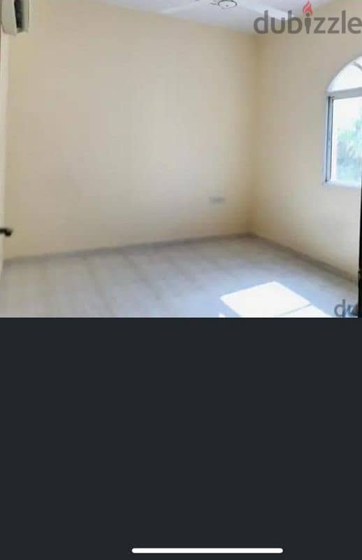 Sharing room for rent 3