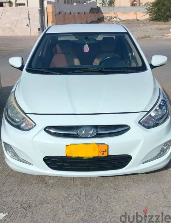 hyundi elanter available for rent 1