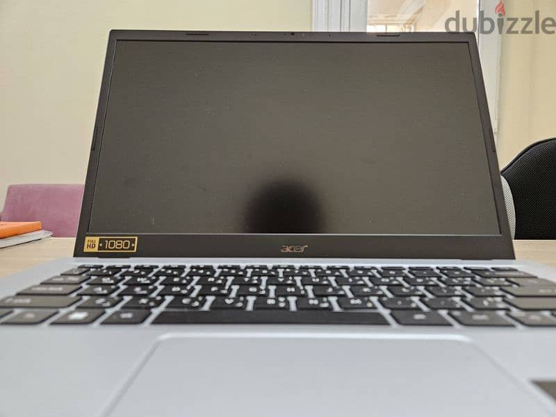 Accer Laptop Sell 3