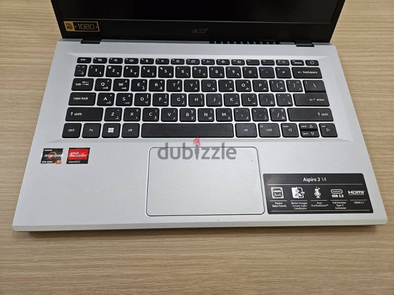 Accer Laptop Sell 4