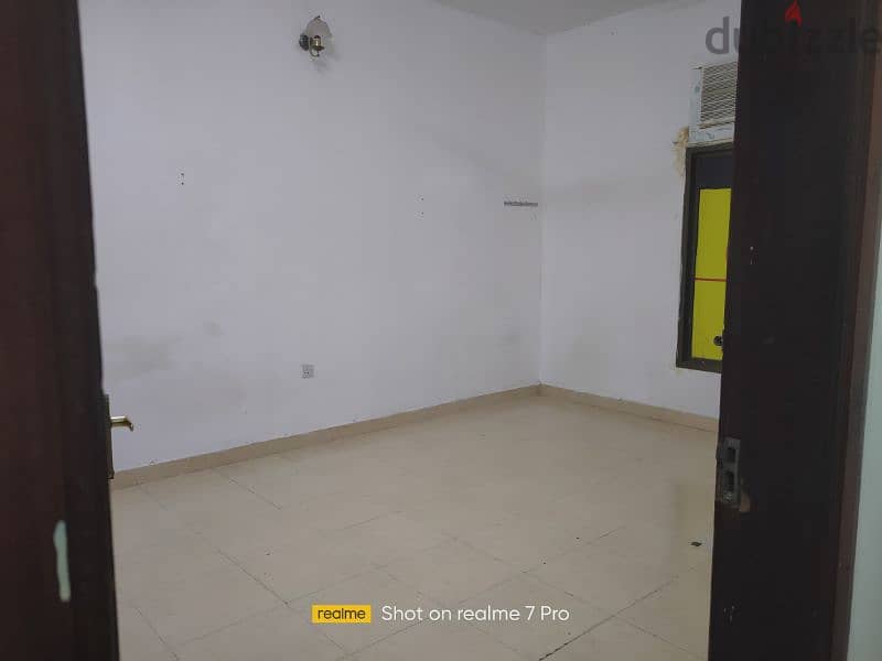 Room vacancy near Makkha hypermarket 1