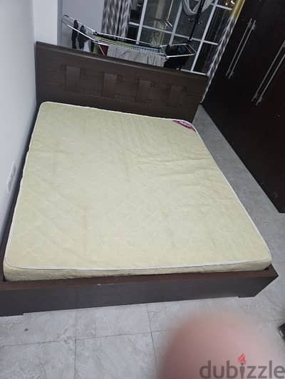 king size medical mattress