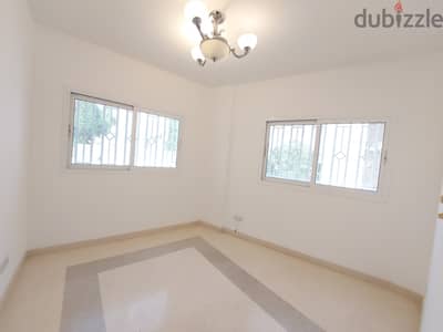 Duplex 2BHK Flat for Rent in Al Qurum – Opposite Funzone PPA25