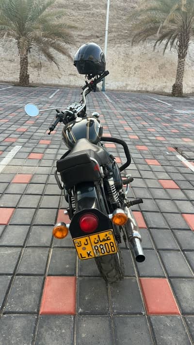 for sale royal enfield