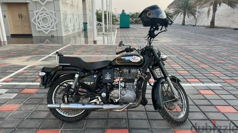 for sale royal enfield 1