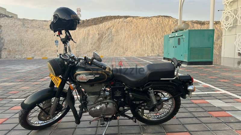 for sale royal enfield 3