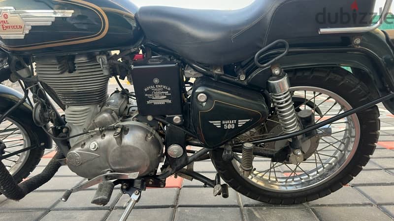 for sale royal enfield 6