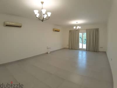 Penthouse 3BHK Apartment for Rent in Shatti Al Qurum near Beach PPA16