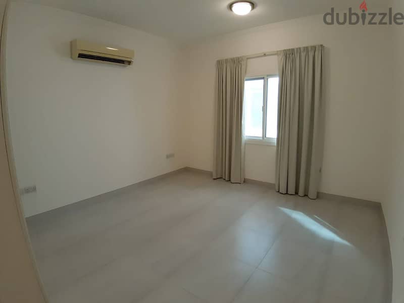 Penthouse 3BHK Apartment for Rent in Shatti Al Qurum near Beach PPA16 3