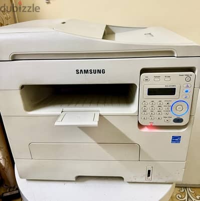 Offer for Samsung MFC Printing Machine