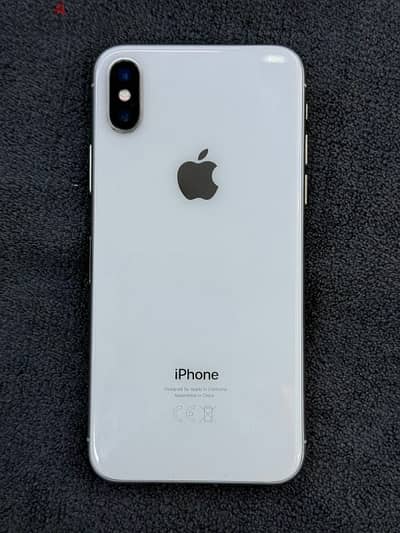 i phone x for sale