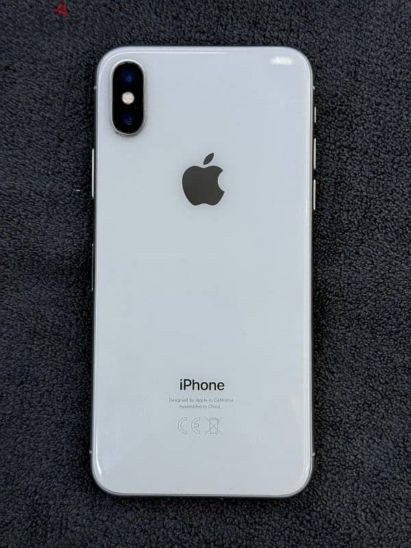 i phone x for sale 0