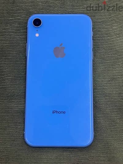 i phone xr for sale