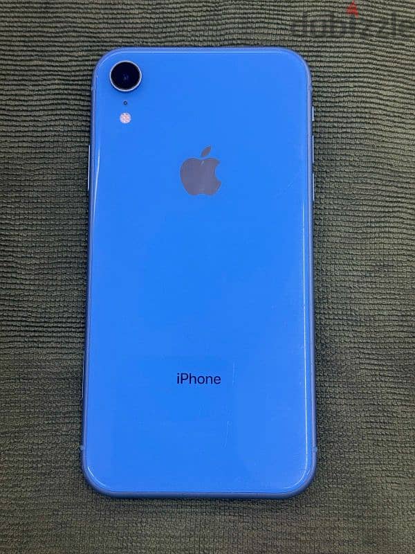 i phone xr for sale 0