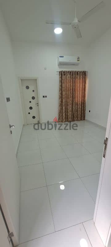 Part of Villa for rent at Al Khoud 6 2