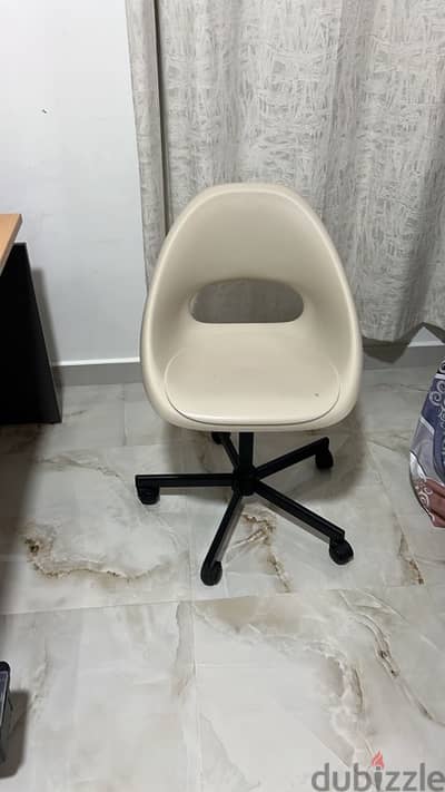 ikea chair