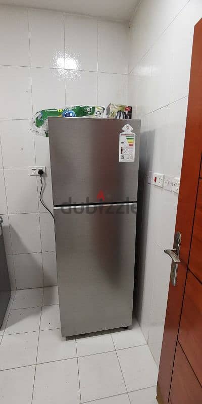 fridge for sale