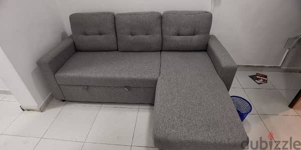 sofa for sale