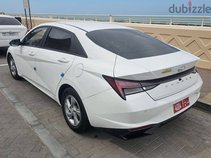 rent a car muscat alghubra  تأجير سيارات مسقط 1