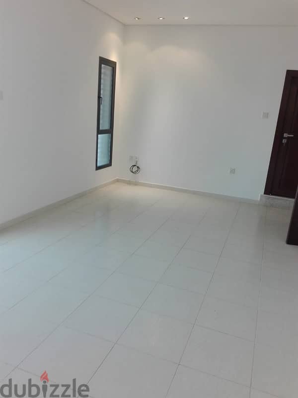 2BHK apartment شقة للإيجار 2