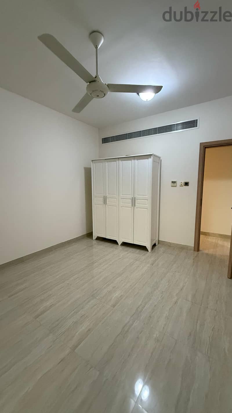 2 BHK FURNISHED APARTMENT FOR RENT rgtr 9