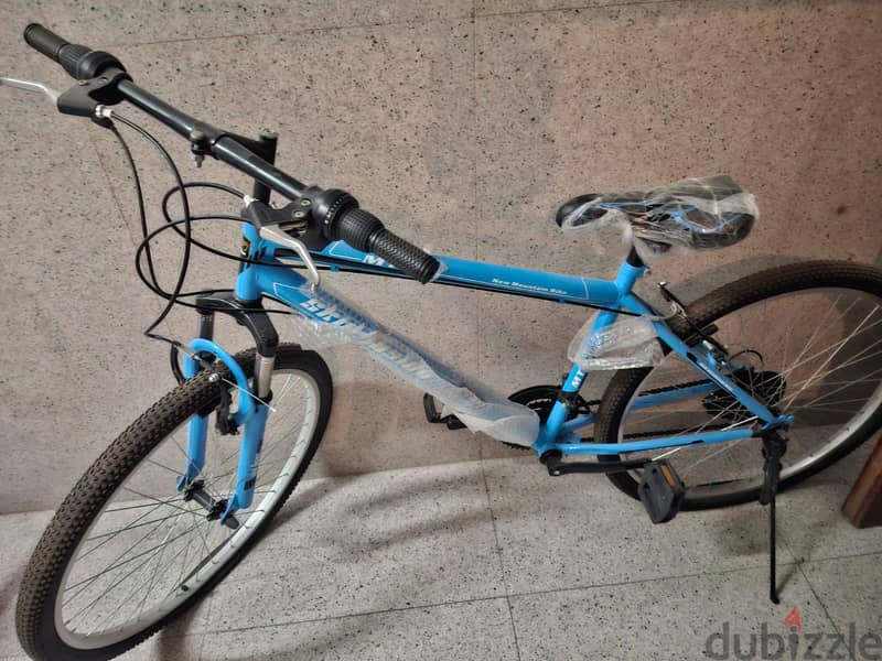 Bike or Bicycle for sale 1