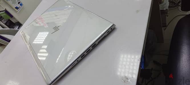 HP ELITEBOOK 840 G5