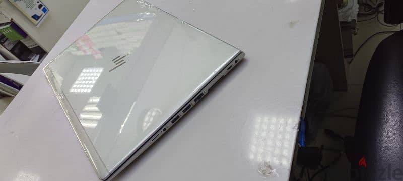 HP ELITEBOOK 840 G5 0