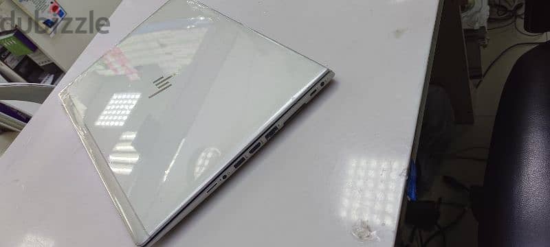 HP ELITEBOOK 840 G5 2